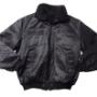 MT Wear