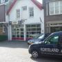 Korteland Auto's