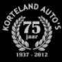Korteland Auto's