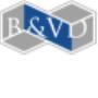 Boeve en Van Dorp Administratieve Dienstverlening
