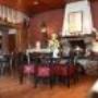 Restaurant Pannenkoekenhuis en B & B De Oude Herbergh