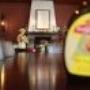 Restaurant Pannenkoekenhuis en B & B De Oude Herbergh