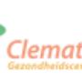 Gezondheidscentrum Gestel Midden/Clematis Gezondheidscentra