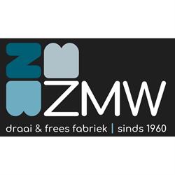 Zijlmans Metaalwaren