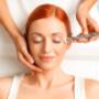 Irina Beautysalon