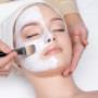 Irina Beautysalon