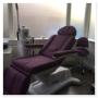 Irina Beautysalon