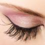 Irina Beautysalon