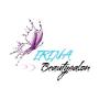 Irina Beautysalon