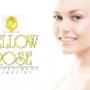 Irina Beautysalon