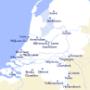 Nederlandse Regio Liefdezusters van de H Carolus Borromeus