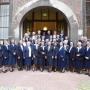 Nederlandse Regio Liefdezusters van de H Carolus Borromeus