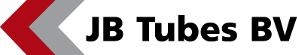 JB Tubes BV