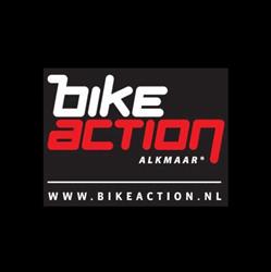 Bike Action Alkmaar B.V.