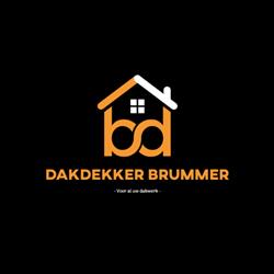 Dakdekker Brummer