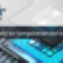 TENCOM Laptop & Computer Service in Nederland & België
