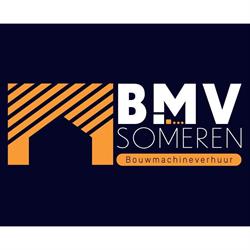 BMV Someren