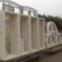 Jong Woudsend Timmerfabriek de