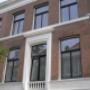 Jong Woudsend Timmerfabriek de