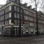 Jong Woudsend Timmerfabriek de