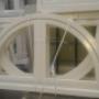 Jong Woudsend Timmerfabriek de