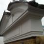 Jong Woudsend Timmerfabriek de