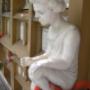 Jong Woudsend Timmerfabriek de