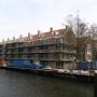 Jong Woudsend Timmerfabriek de