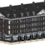 Jong Woudsend Timmerfabriek de