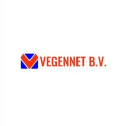 VEGENNET B.V.
