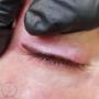 EYELINER