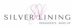 Silver Lining permanente make up