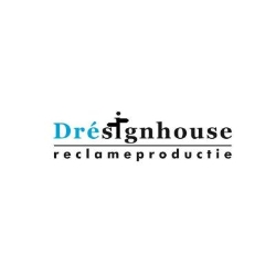 Drésignhouse