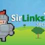 Sir Linksalot