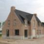 Timmerfabriek De Grebbe BV