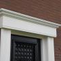 Timmerfabriek De Grebbe BV