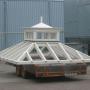 Timmerfabriek De Grebbe BV