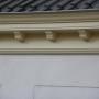 Timmerfabriek De Grebbe BV