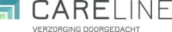 Careline B.V.