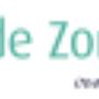 Woonzorgboerderijen Zeilberg