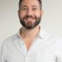 Dr. Jason Iafolla