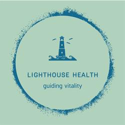 Lighthouse Health