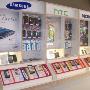 Telecombinatie - GSM and MORE