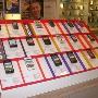 Telecombinatie - GSM and MORE
