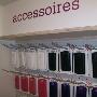 Telecombinatie - GSM and MORE