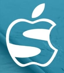Smart Apple Service