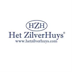 Het ZilverHuys