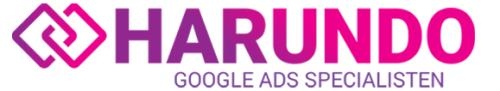 Harundo Internetmarketing B.V.