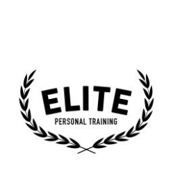 Elite PT