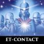 ET-Contact